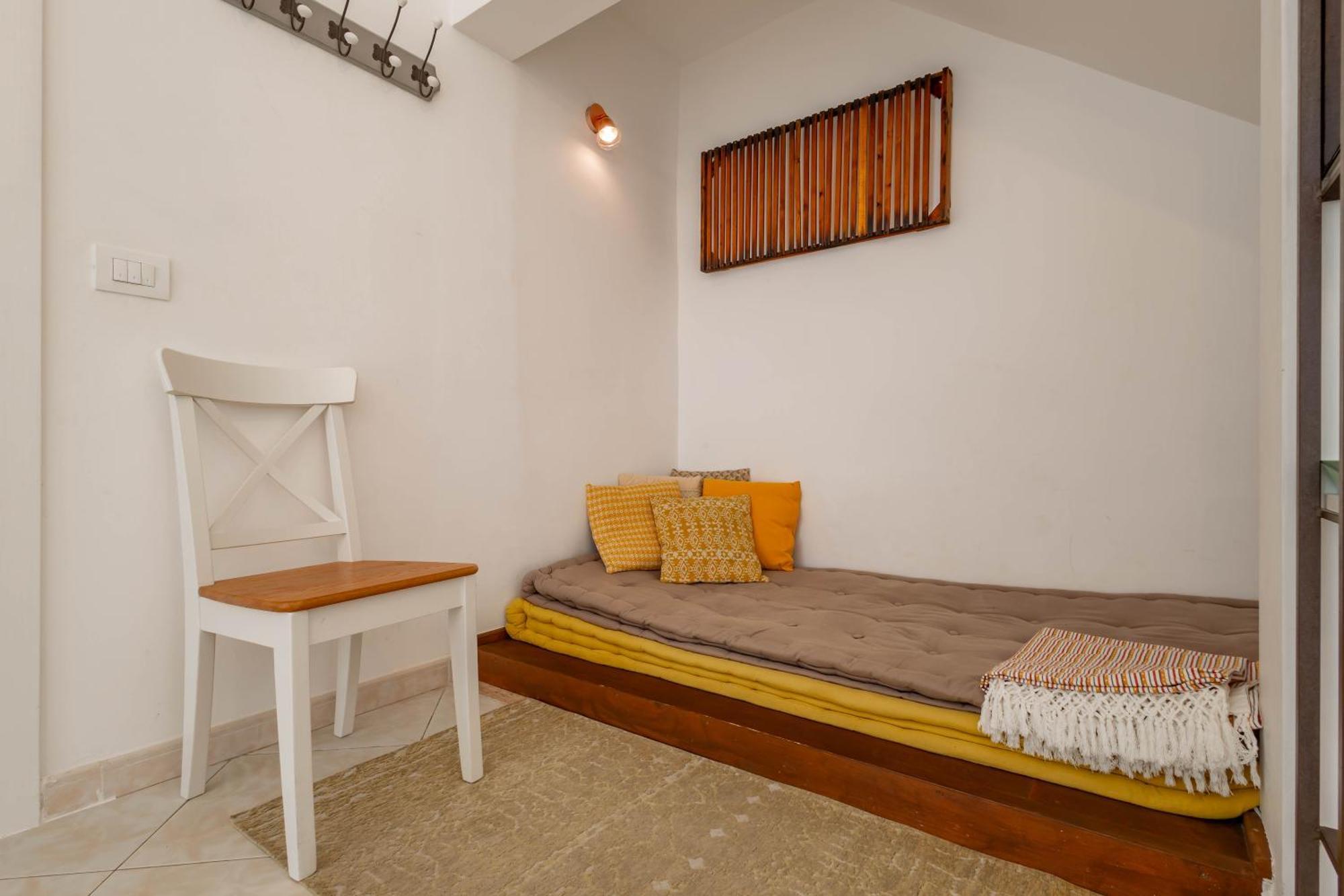 Antiche Mura Apartments"Cielo Di Puglia" -2 Matrimoniali, Cucina E Terrazzo Turi Ngoại thất bức ảnh