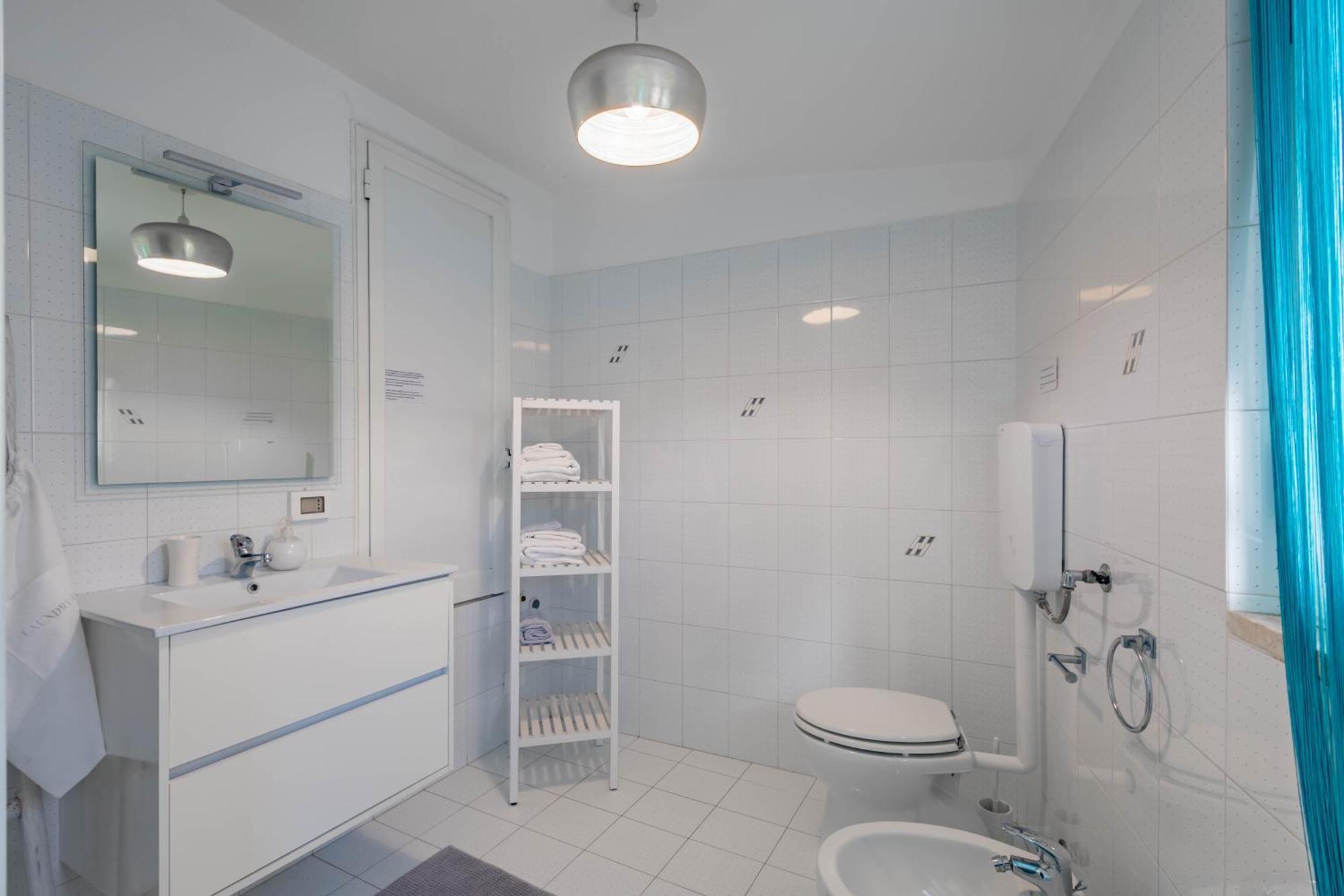 Antiche Mura Apartments"Cielo Di Puglia" -2 Matrimoniali, Cucina E Terrazzo Turi Ngoại thất bức ảnh