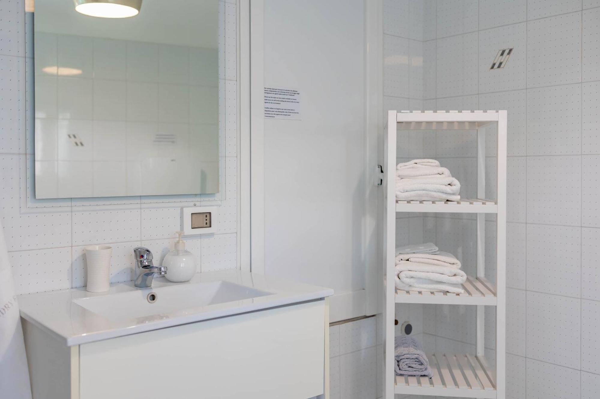 Antiche Mura Apartments"Cielo Di Puglia" -2 Matrimoniali, Cucina E Terrazzo Turi Ngoại thất bức ảnh