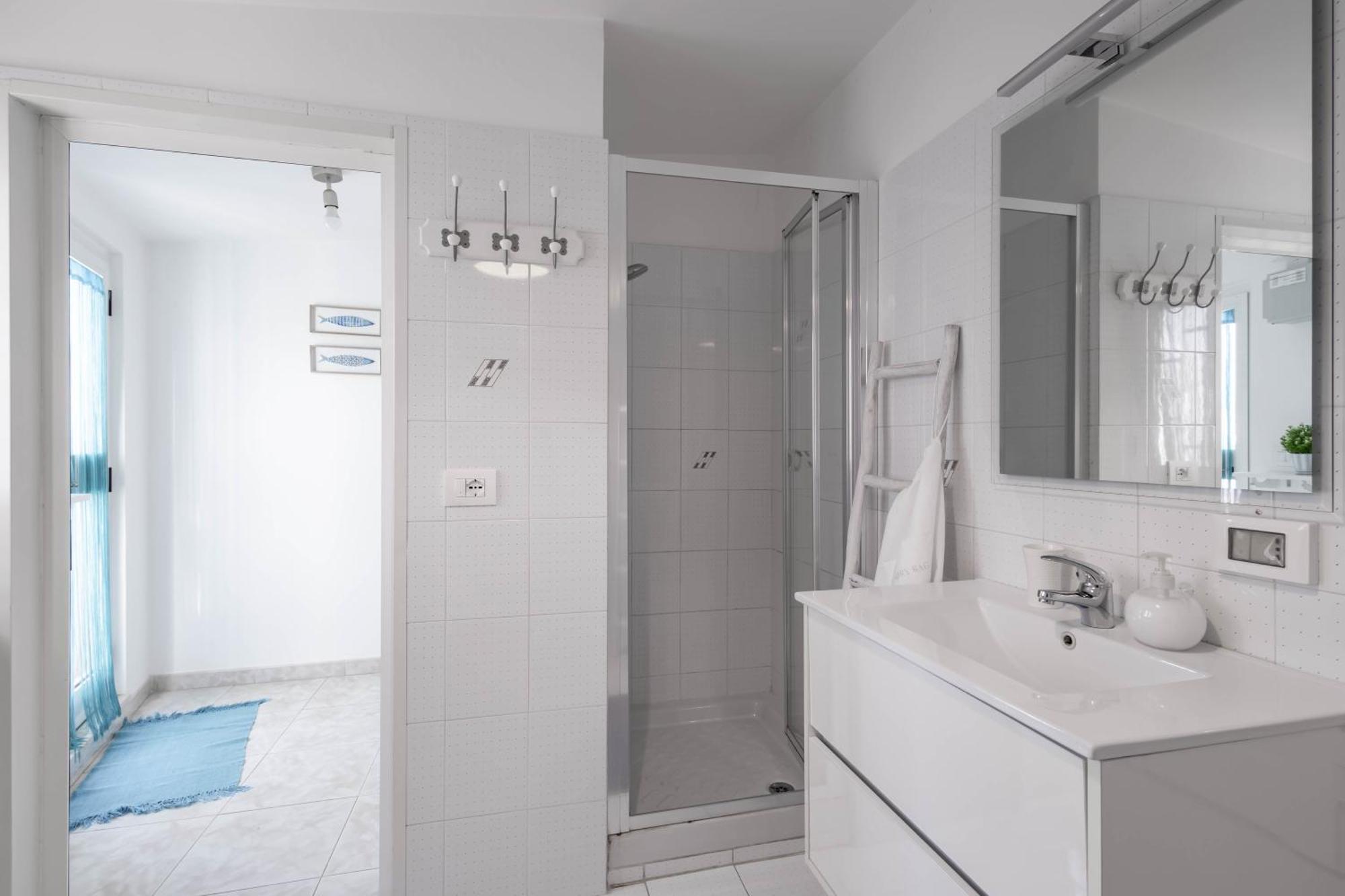Antiche Mura Apartments"Cielo Di Puglia" -2 Matrimoniali, Cucina E Terrazzo Turi Ngoại thất bức ảnh