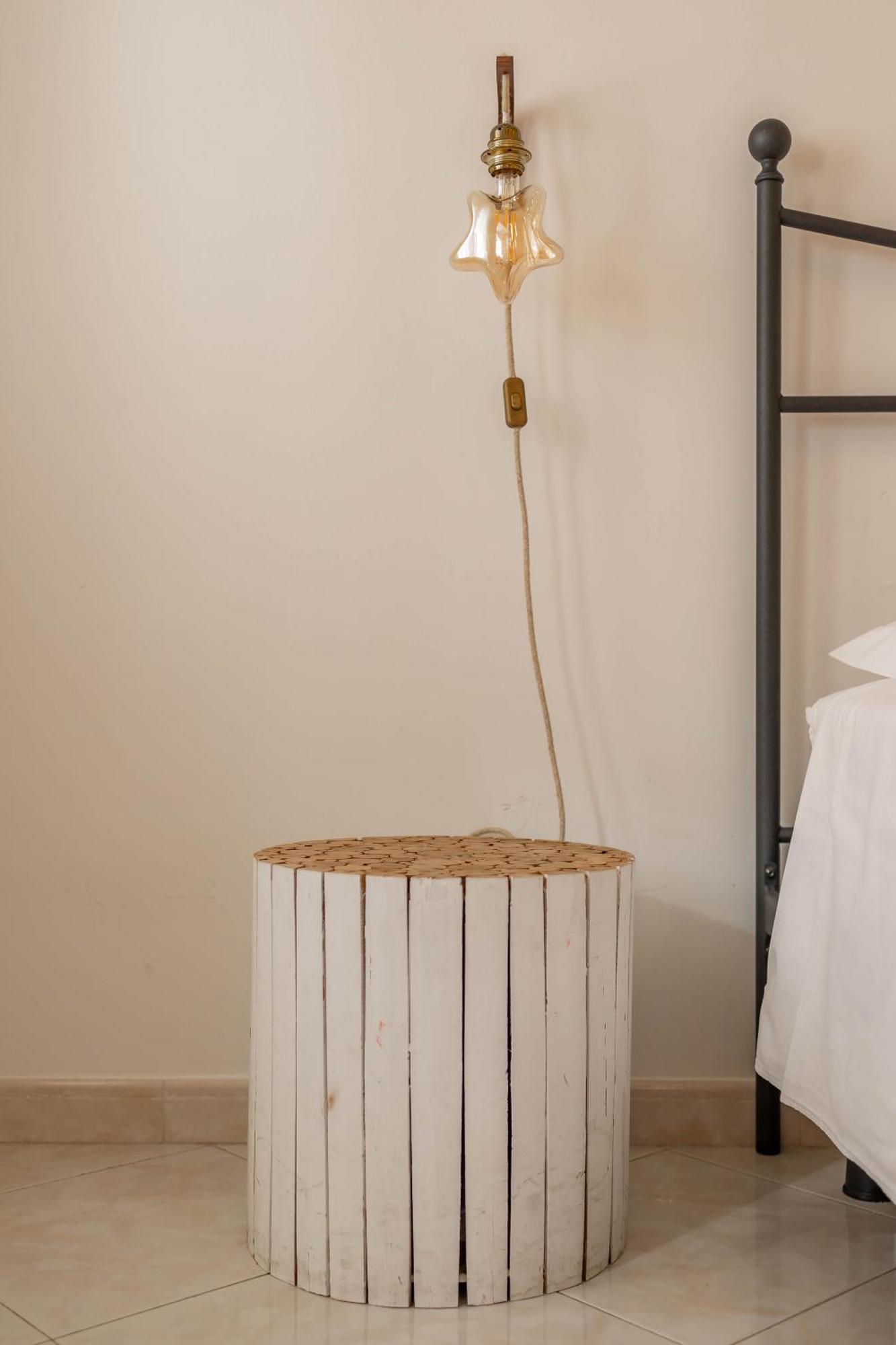 Antiche Mura Apartments"Cielo Di Puglia" -2 Matrimoniali, Cucina E Terrazzo Turi Ngoại thất bức ảnh